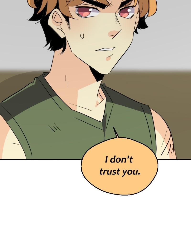 unOrdinary Chap 305 - Next Chap 306