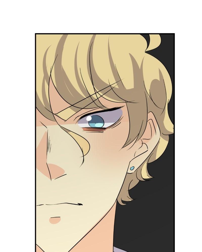 unOrdinary Chap 305 - Next Chap 306