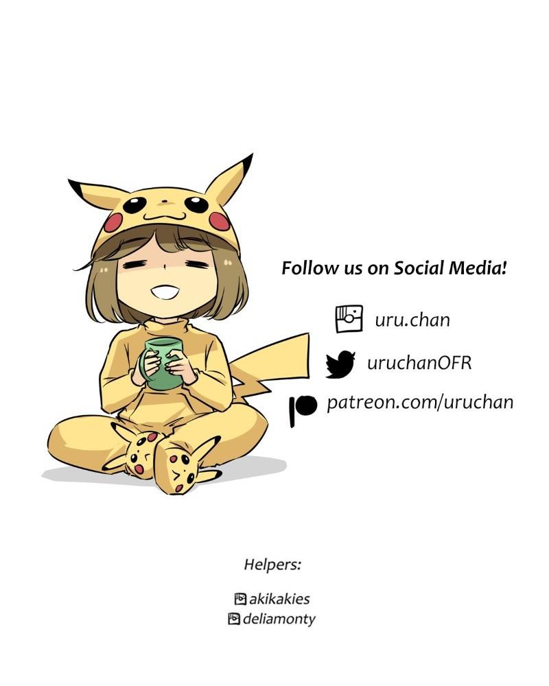 unOrdinary Chap 305 - Next Chap 306