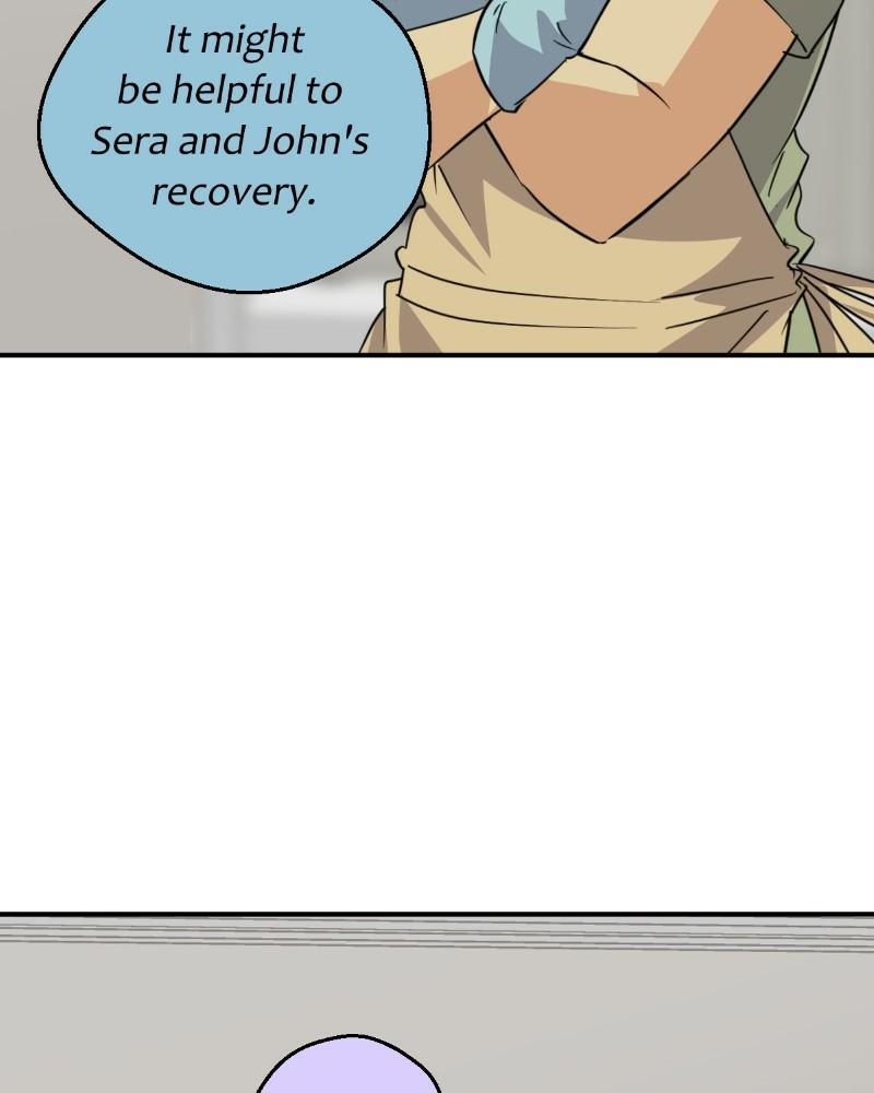 unOrdinary Chap 305 - Next Chap 306