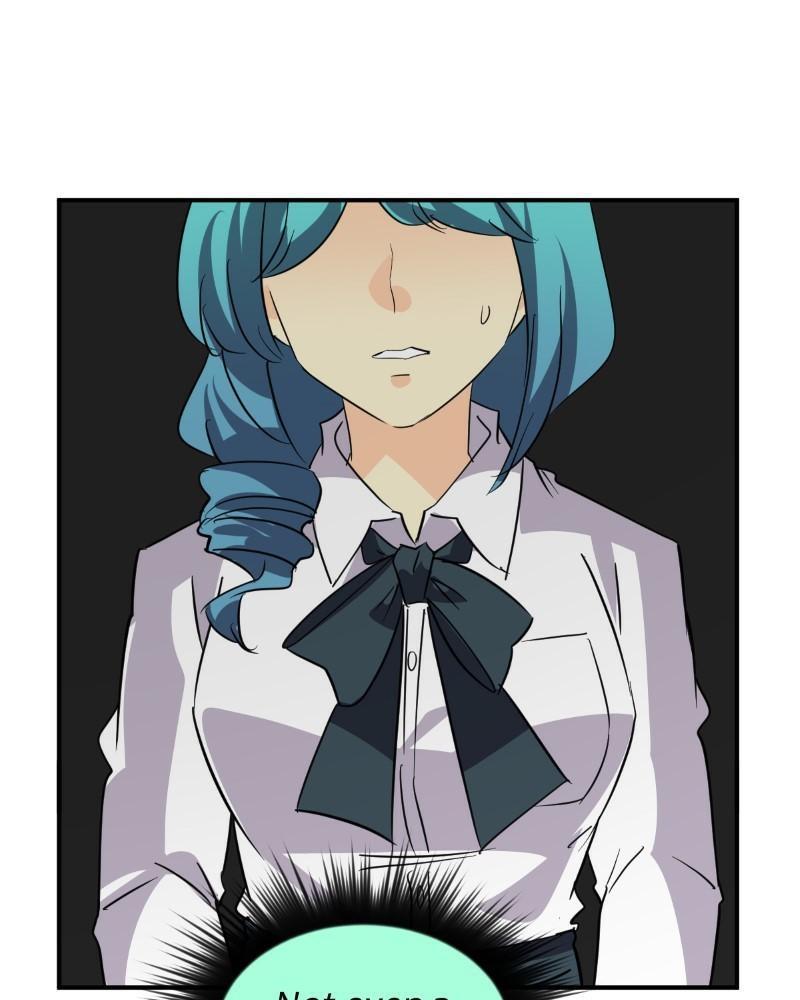 unOrdinary Chap 305 - Next Chap 306