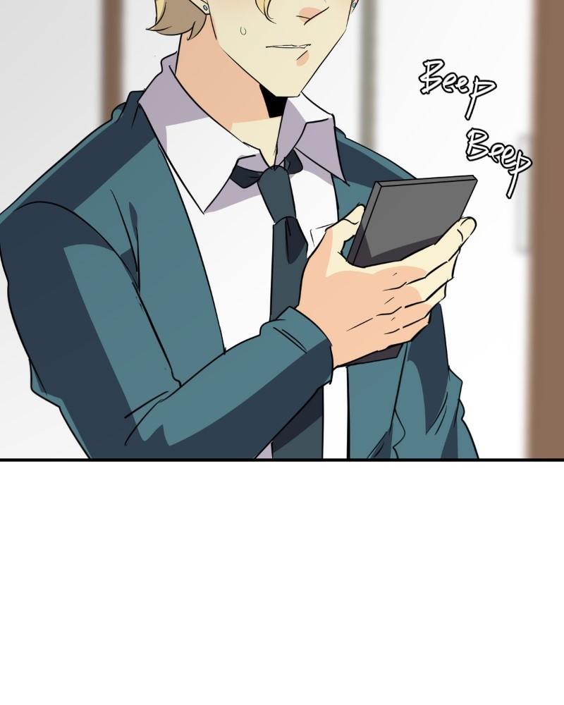 unOrdinary Chap 305 - Next Chap 306