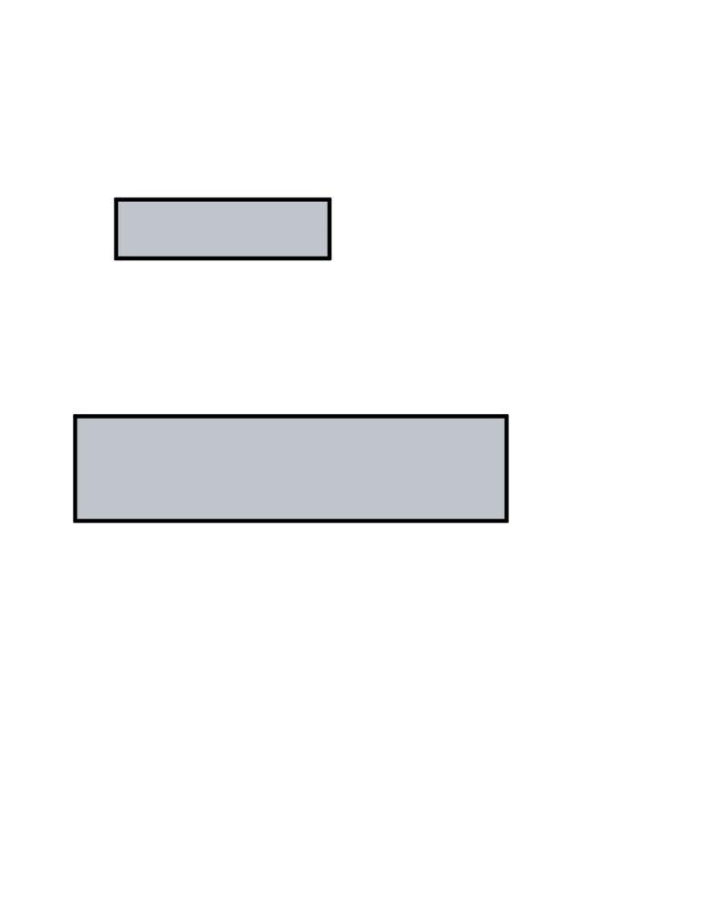 unOrdinary Chap 305 - Next Chap 306