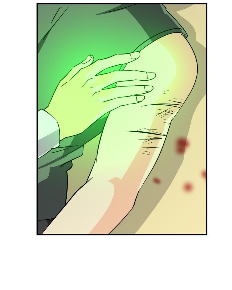 unOrdinary Chap 305 - Next Chap 306