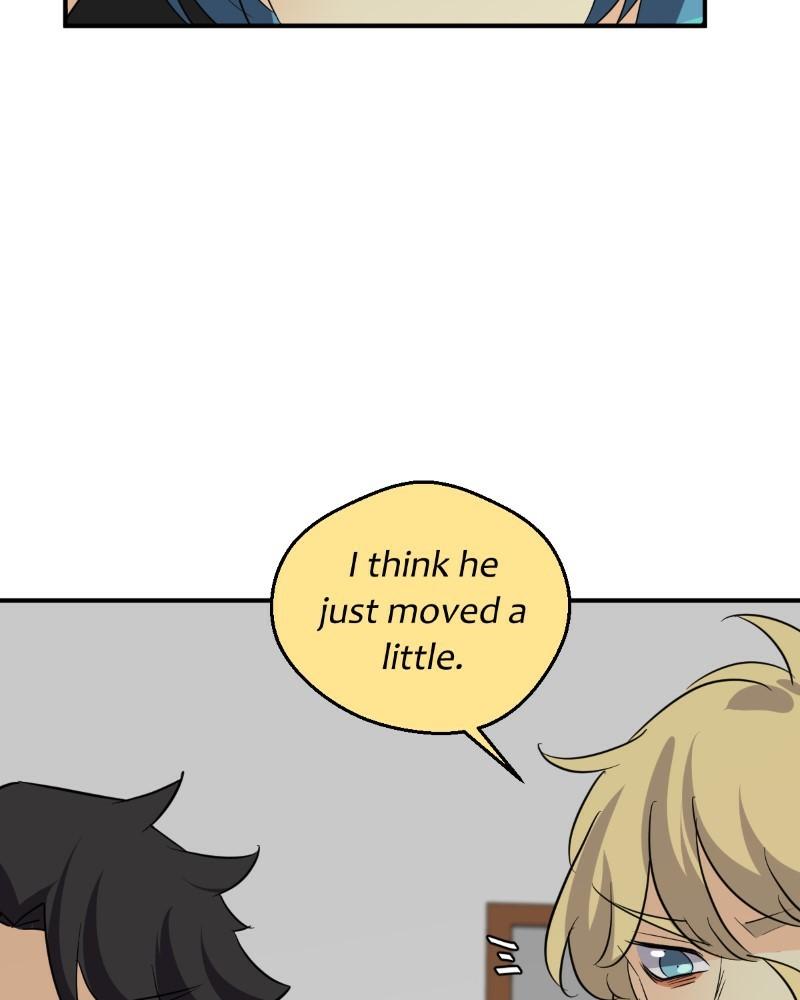 unOrdinary Chap 305 - Next Chap 306