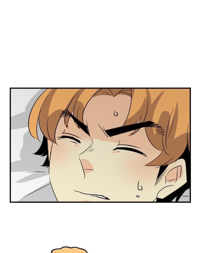 unOrdinary Chap 305 - Next Chap 306