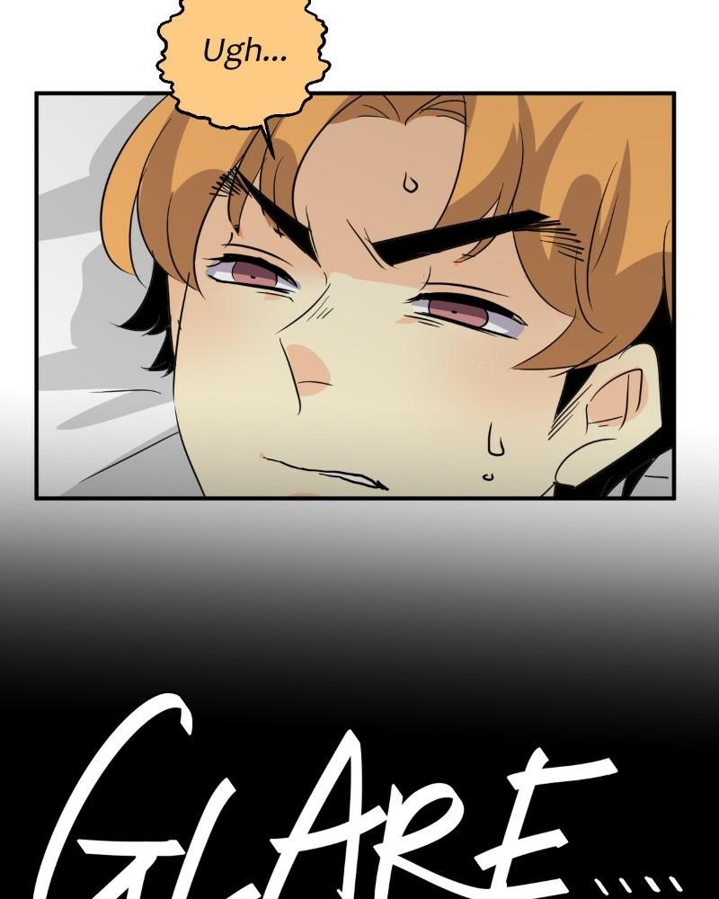 unOrdinary Chap 305 - Next Chap 306