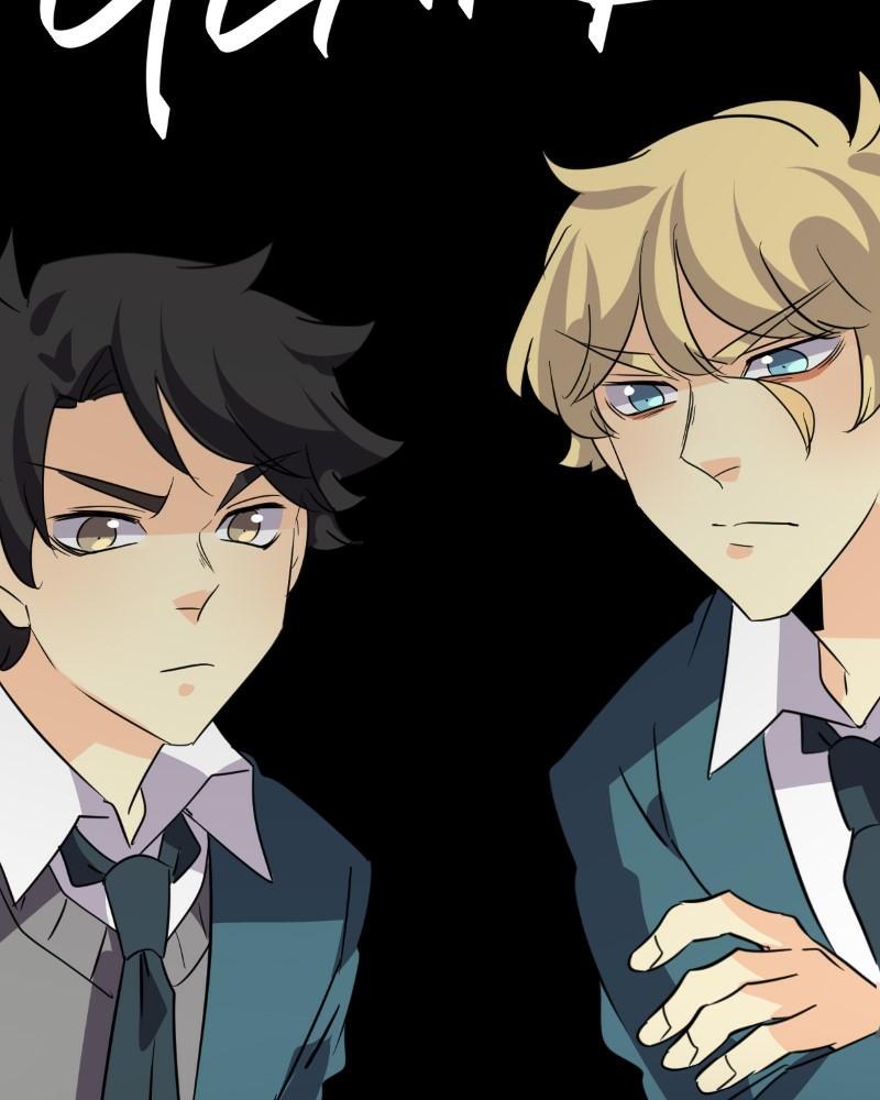 unOrdinary Chap 305 - Next Chap 306