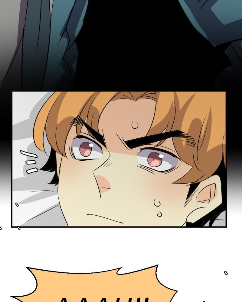 unOrdinary Chap 305 - Next Chap 306