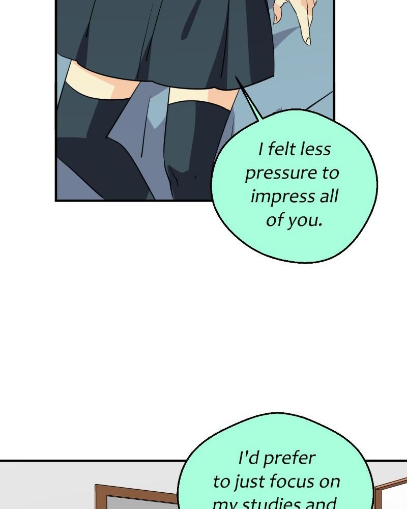 unOrdinary Chap 305 - Next Chap 306