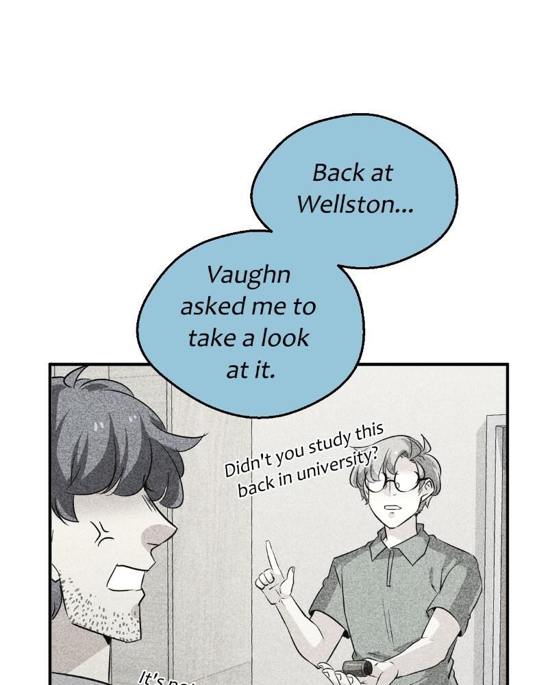 unOrdinary Chap 305 - Next Chap 306