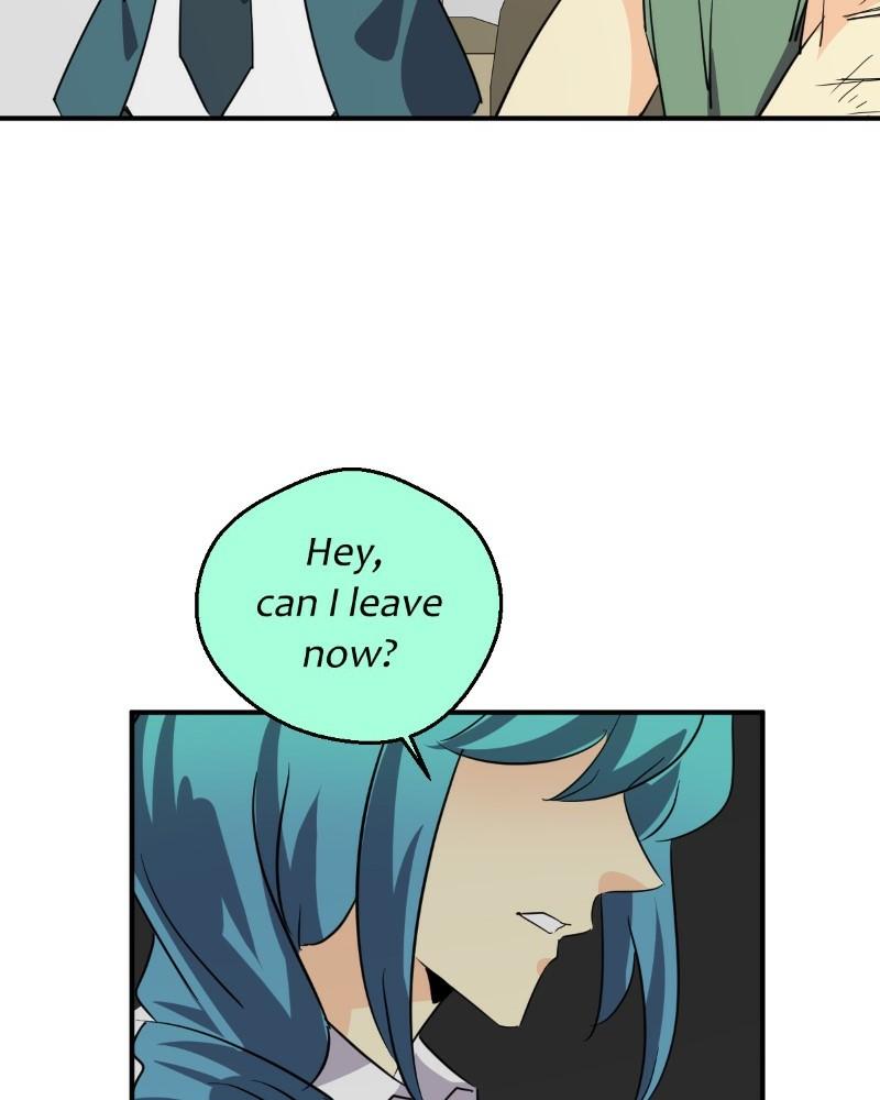 unOrdinary Chap 305 - Next Chap 306