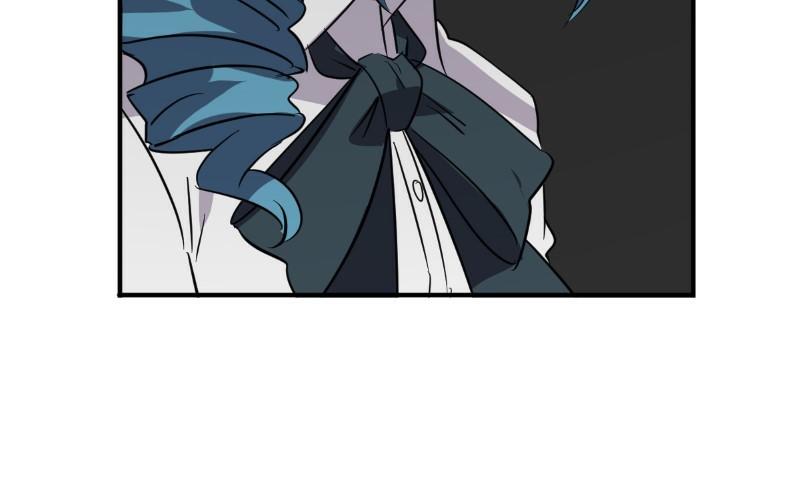 unOrdinary Chap 305 - Next Chap 306