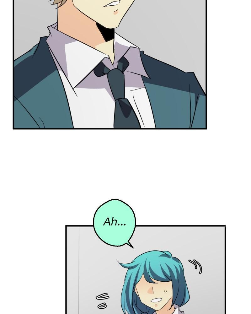 unOrdinary Chap 305 - Next Chap 306