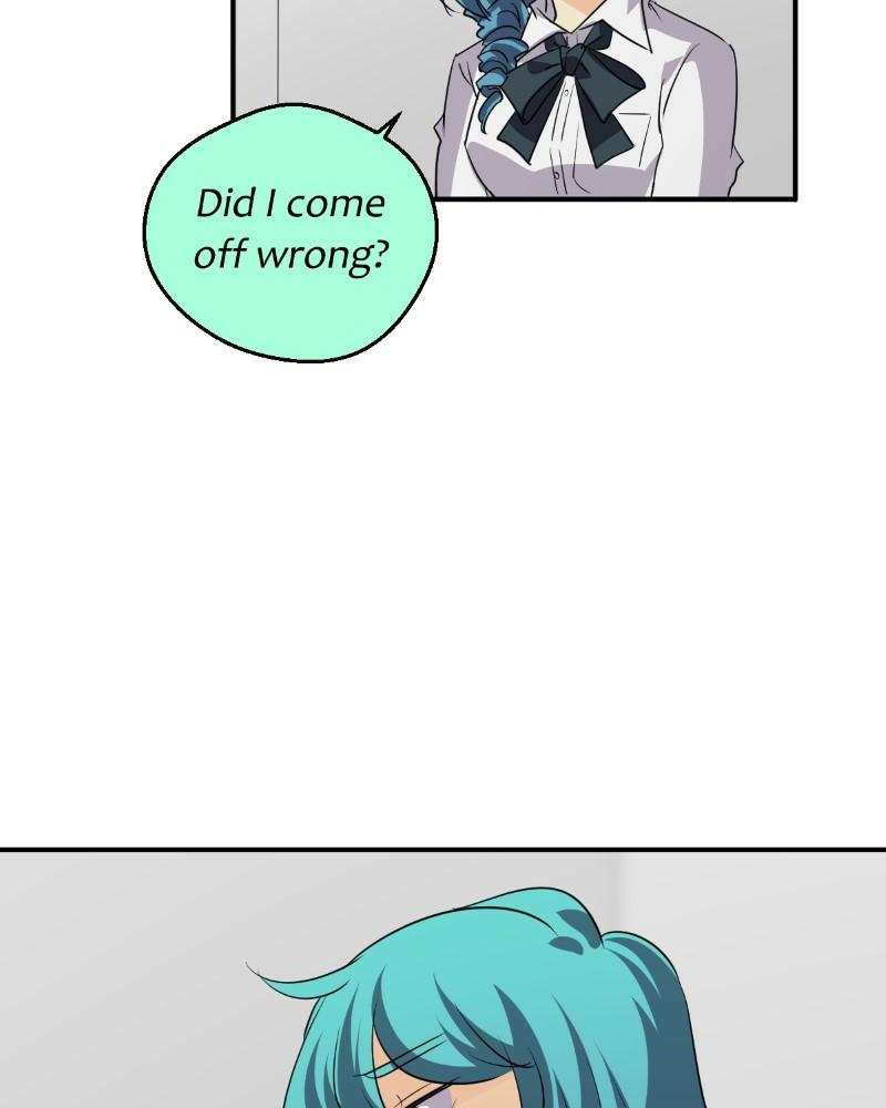 unOrdinary Chap 305 - Next Chap 306