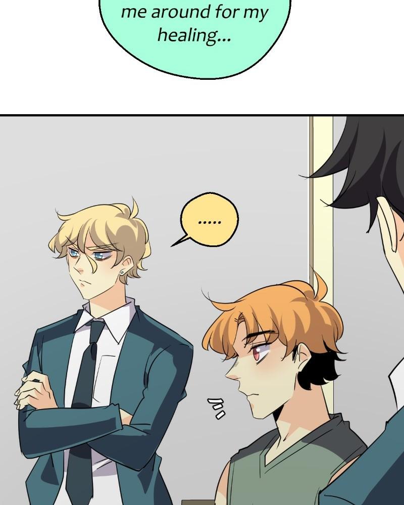unOrdinary Chap 305 - Next Chap 306