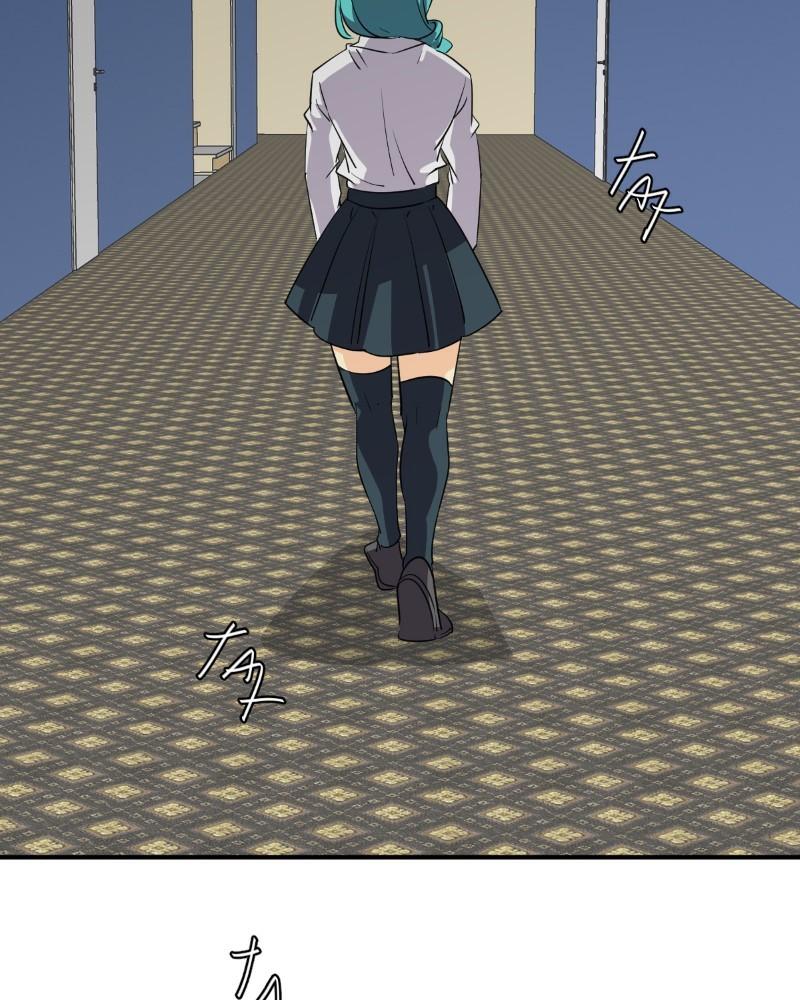 unOrdinary Chap 305 - Next Chap 306