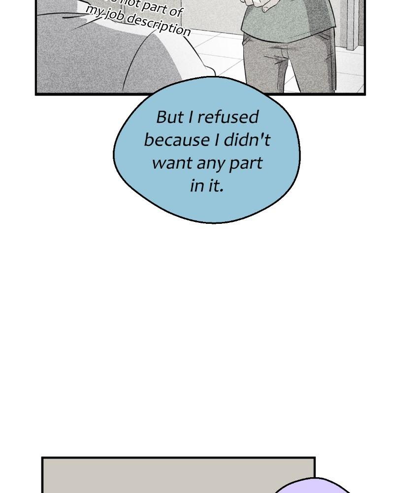 unOrdinary Chap 305 - Next Chap 306