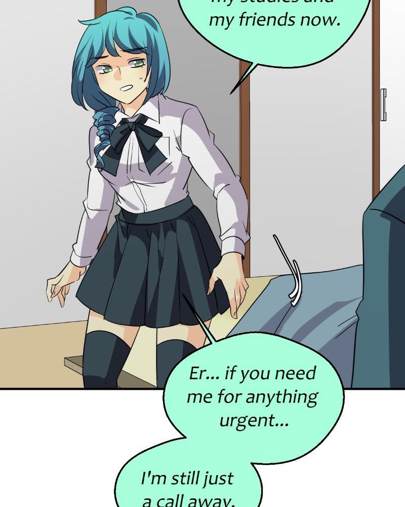 unOrdinary Chap 305 - Next Chap 306