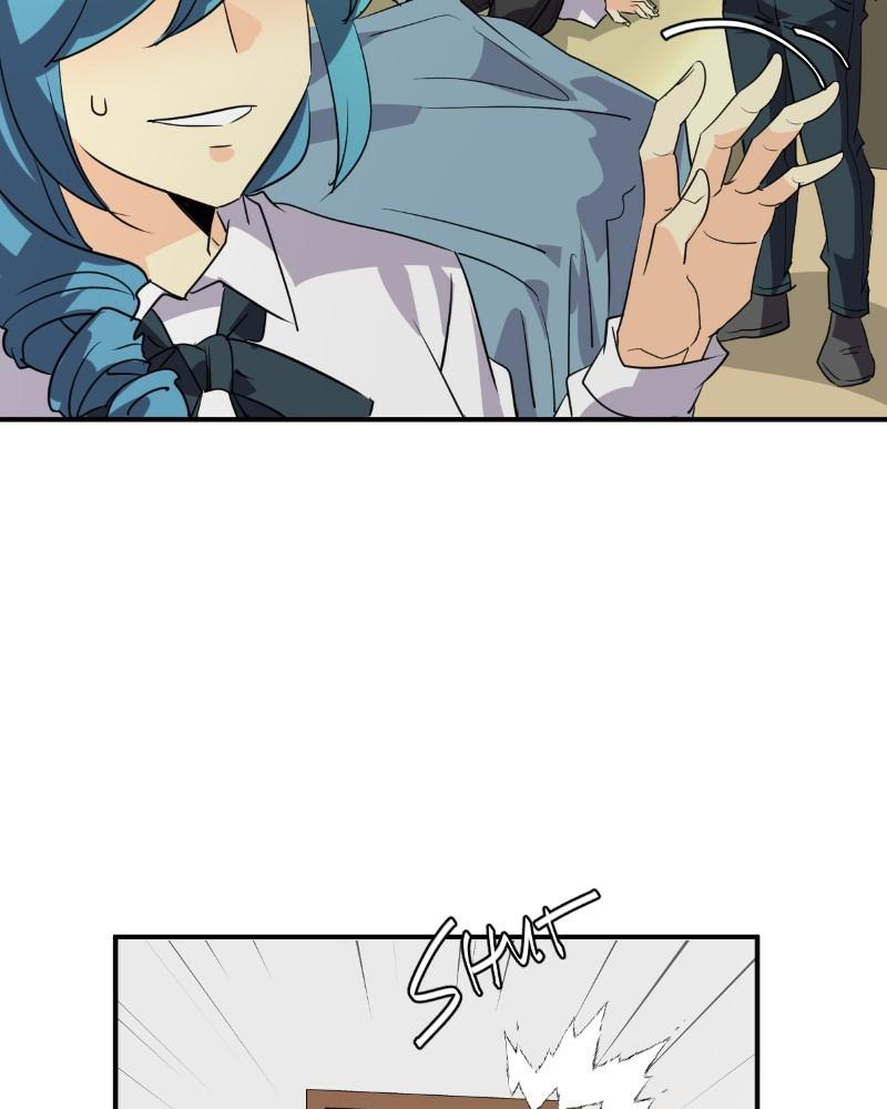 unOrdinary Chap 305 - Next Chap 306