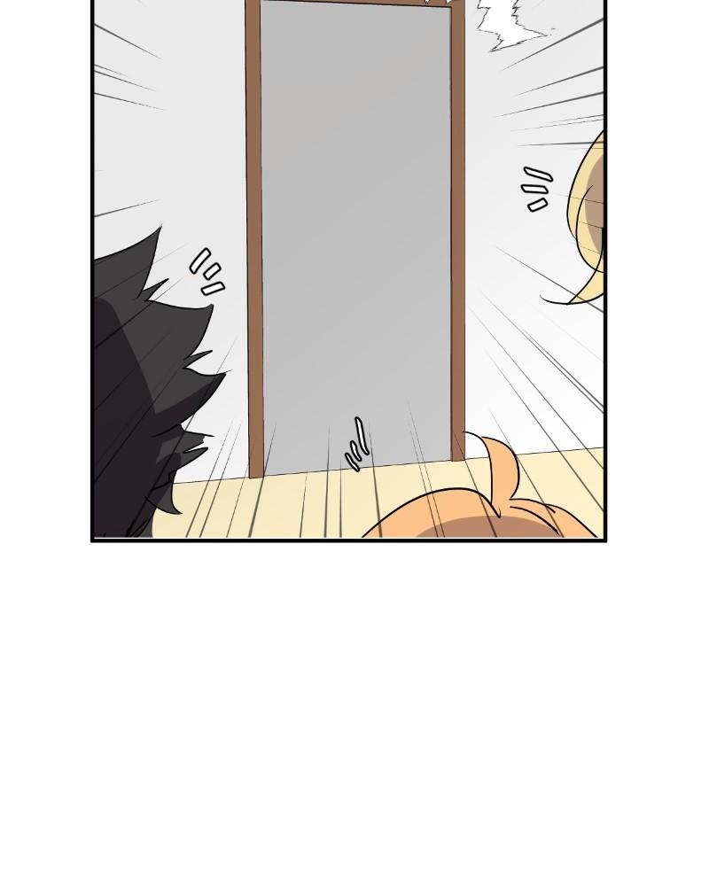 unOrdinary Chap 305 - Next Chap 306