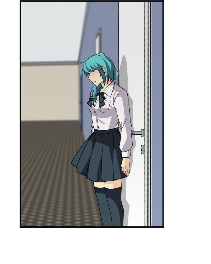 unOrdinary Chap 305 - Next Chap 306