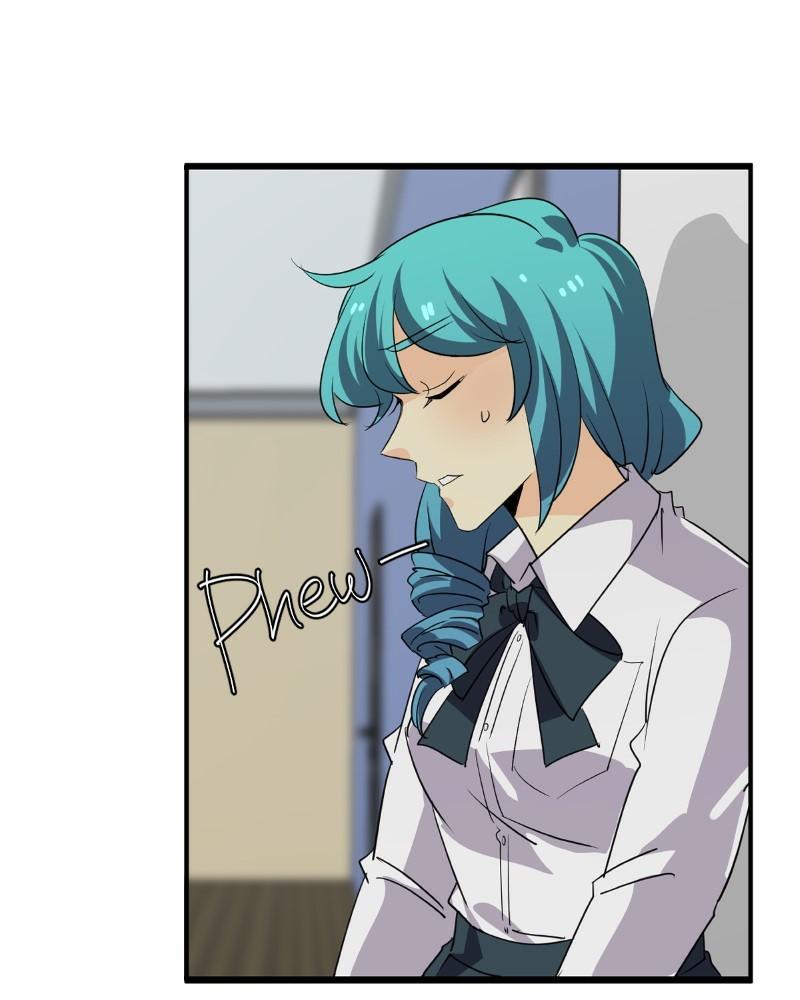 unOrdinary Chap 305 - Next Chap 306