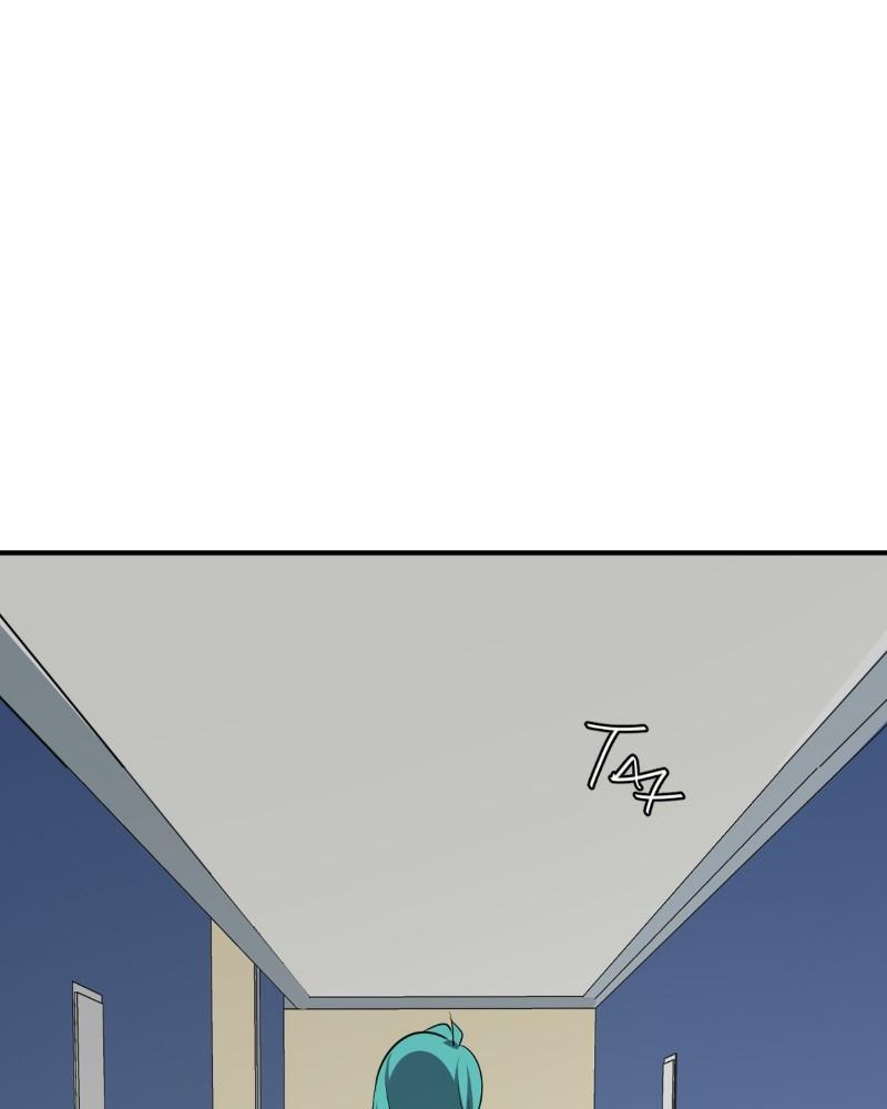 unOrdinary Chap 305 - Next Chap 306