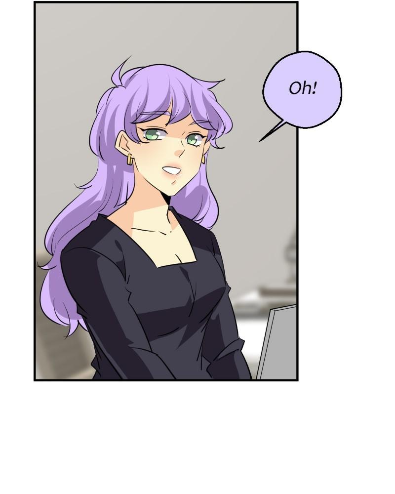 unOrdinary Chap 305 - Next Chap 306