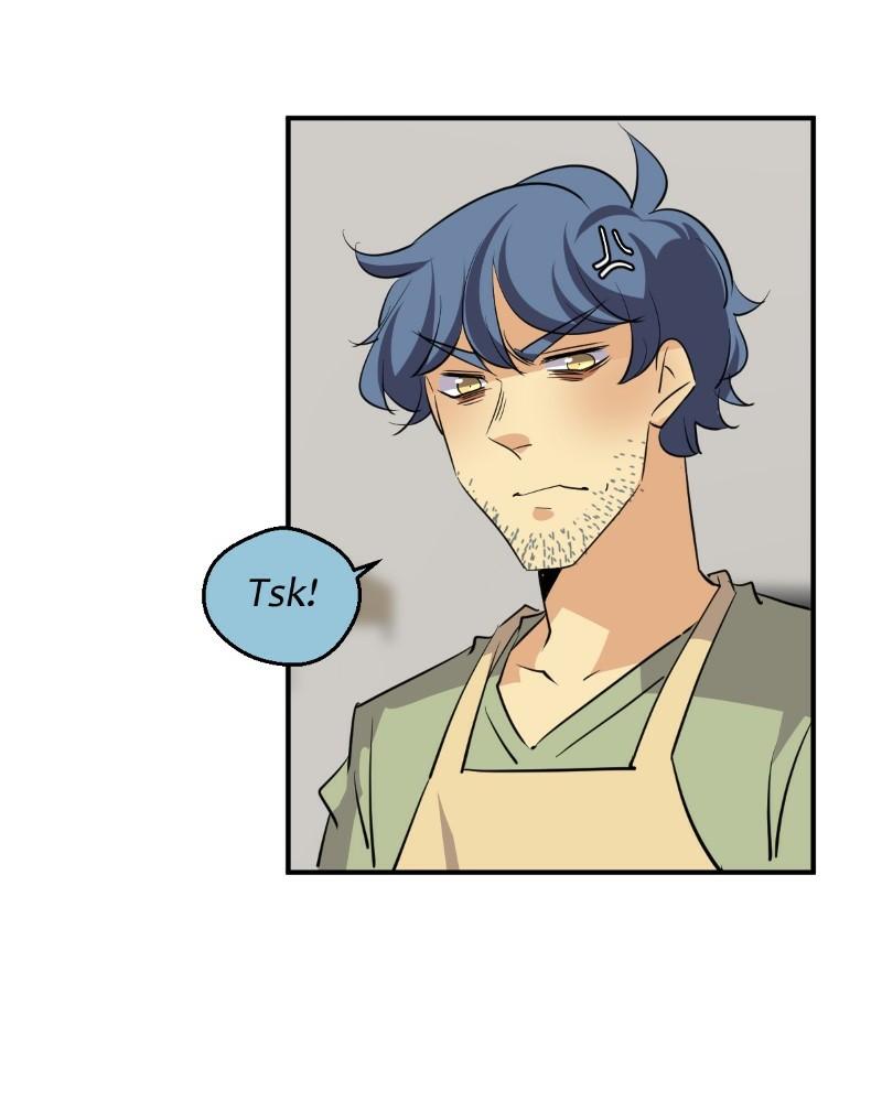 unOrdinary Chap 305 - Next Chap 306
