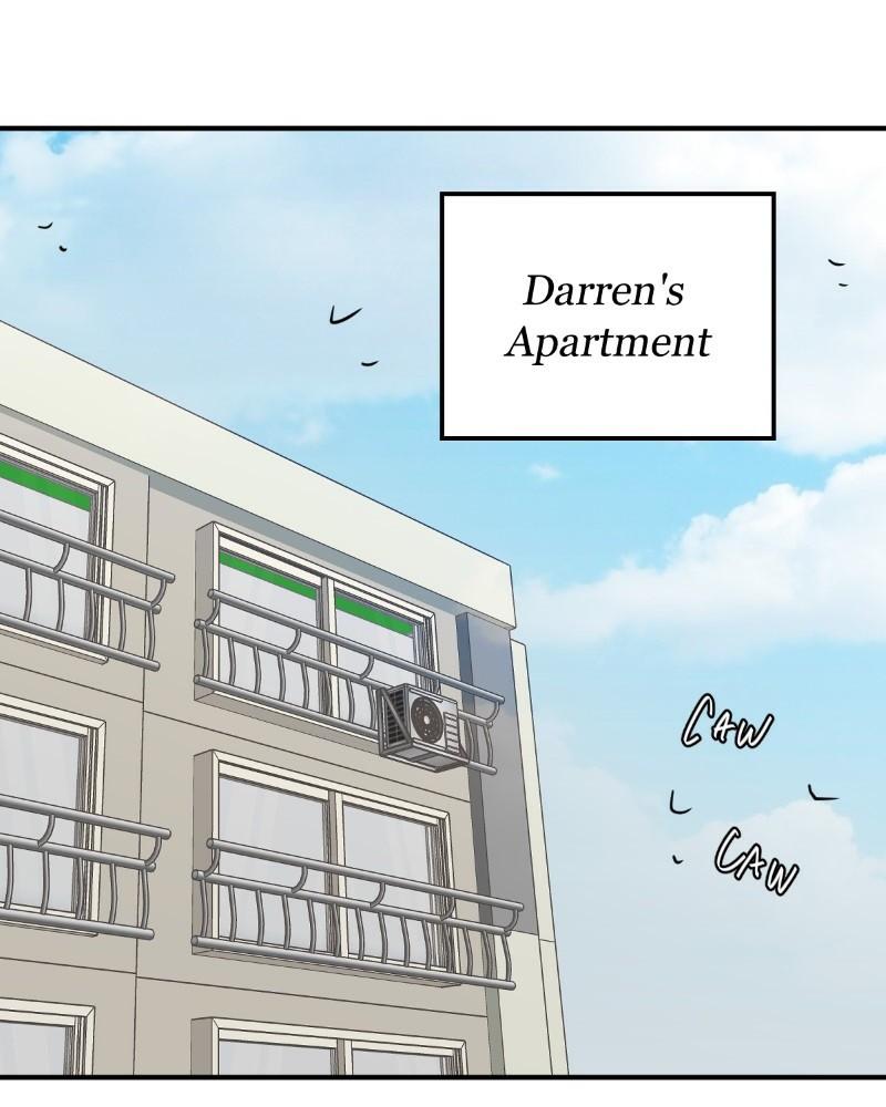 unOrdinary Chap 305 - Next Chap 306