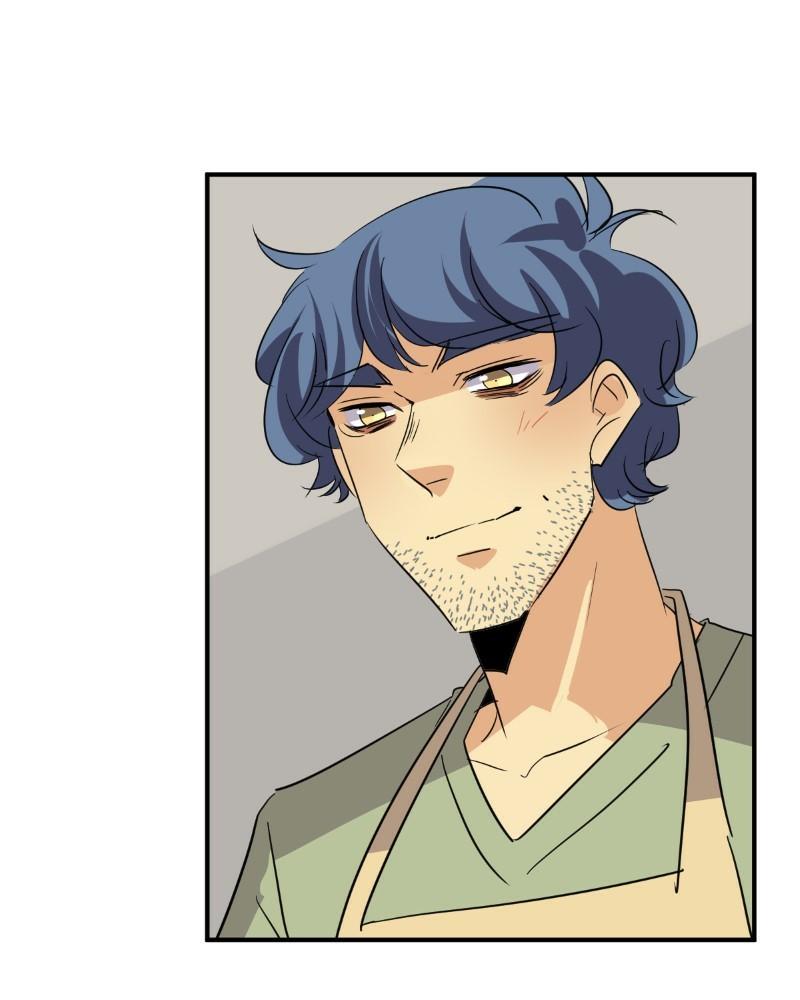 unOrdinary Chap 305 - Next Chap 306