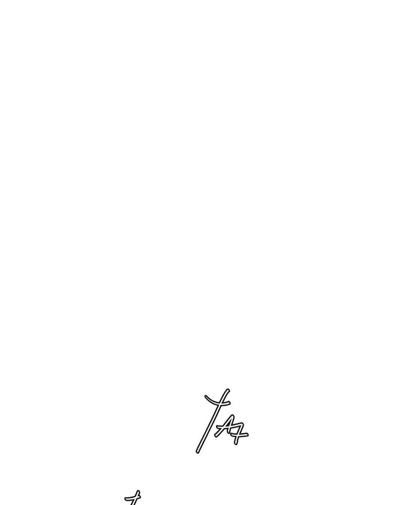 unOrdinary Chap 305 - Next Chap 306