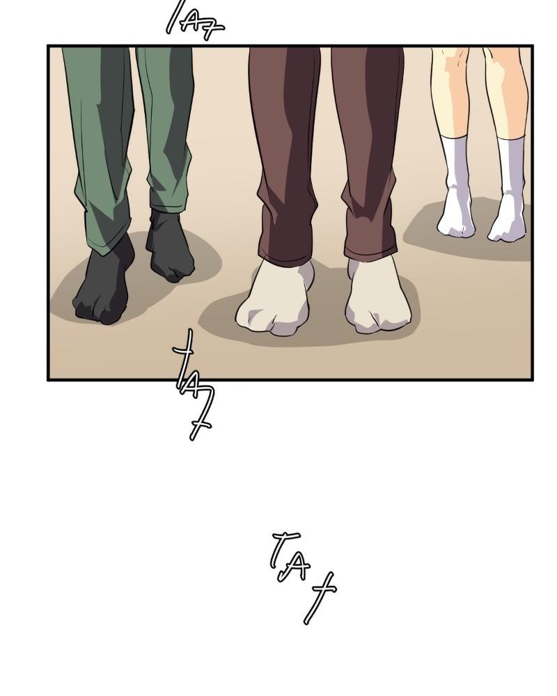 unOrdinary Chap 305 - Next Chap 306