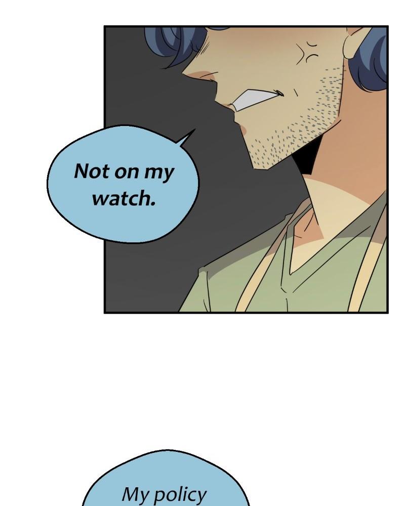 unOrdinary Chap 305 - Next Chap 306