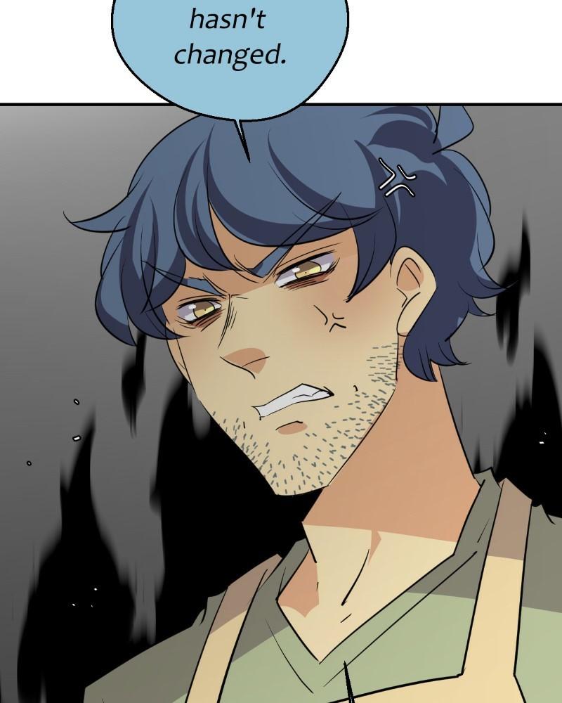 unOrdinary Chap 305 - Next Chap 306