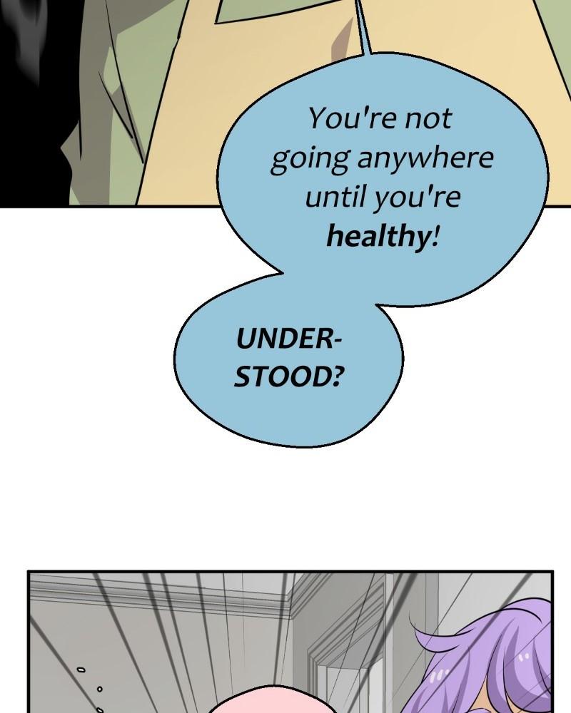 unOrdinary Chap 305 - Next Chap 306