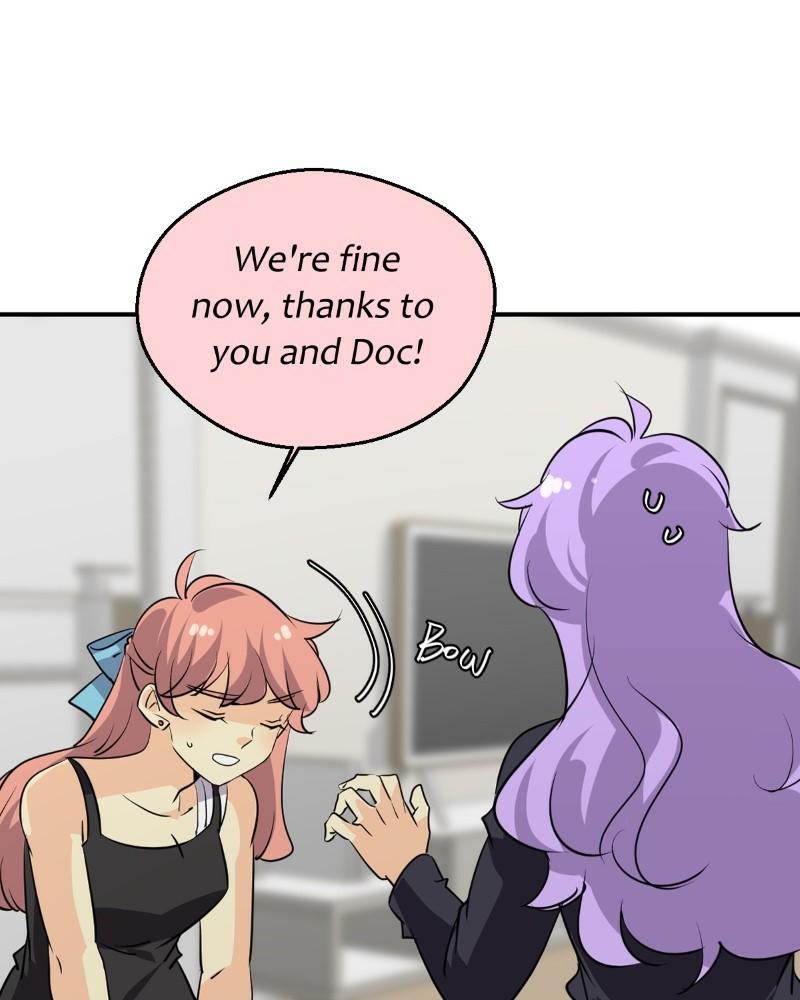 unOrdinary Chap 305 - Next Chap 306