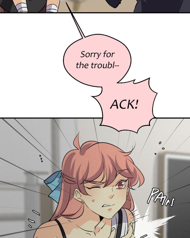 unOrdinary Chap 305 - Next Chap 306