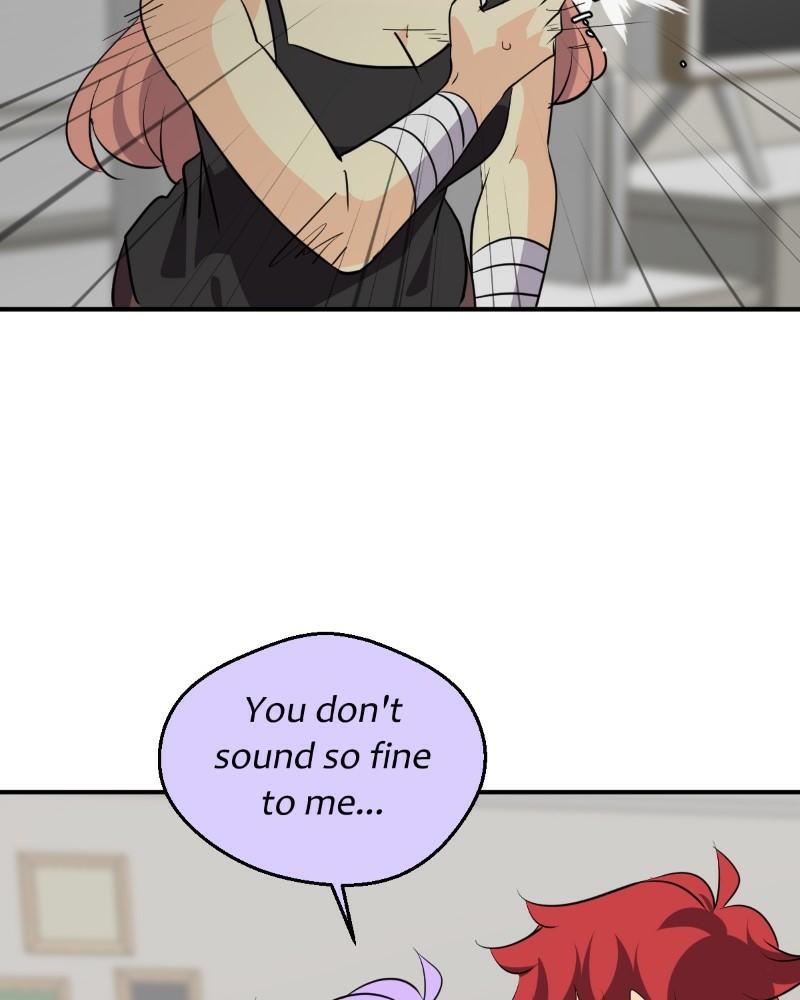 unOrdinary Chap 305 - Next Chap 306