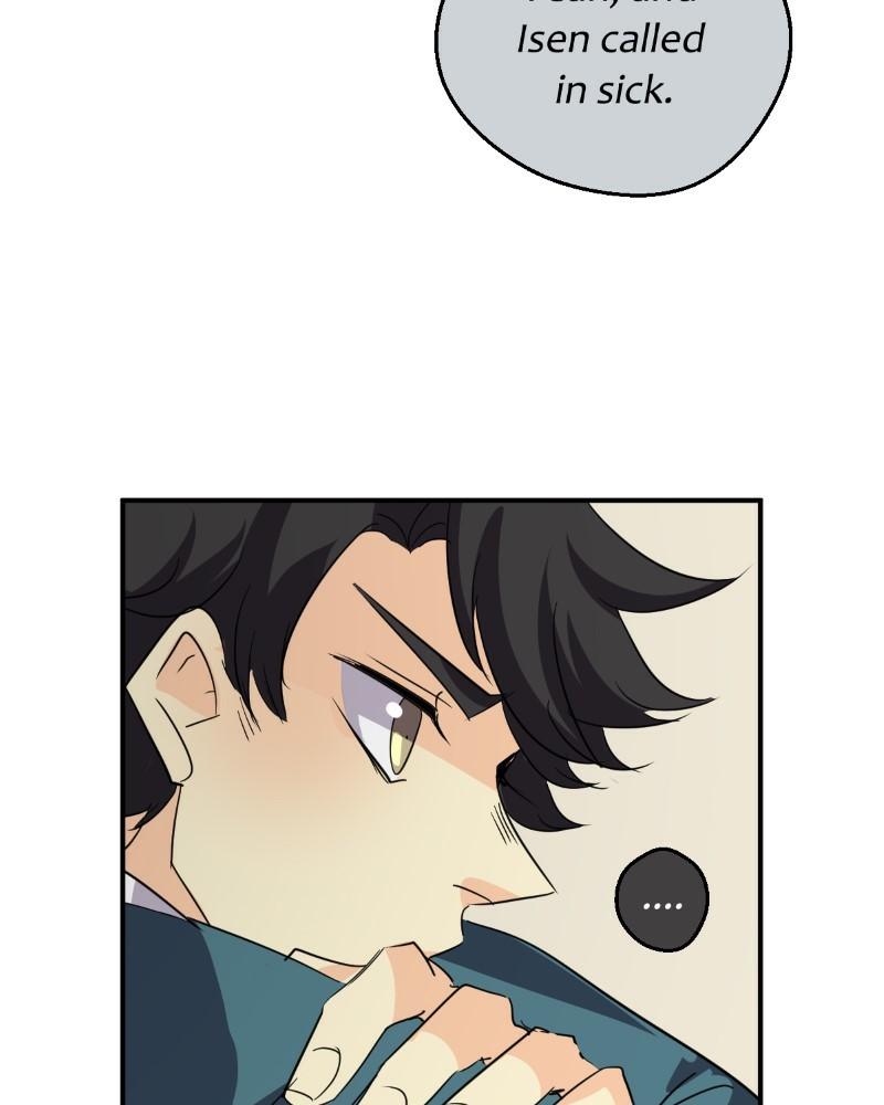 unOrdinary Chap 305 - Next Chap 306