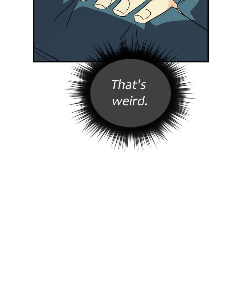 unOrdinary Chap 305 - Next Chap 306