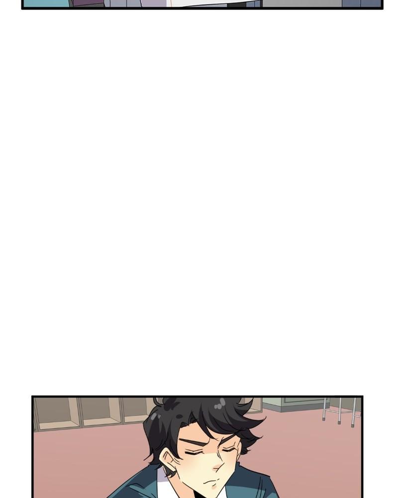 unOrdinary Chap 305 - Next Chap 306