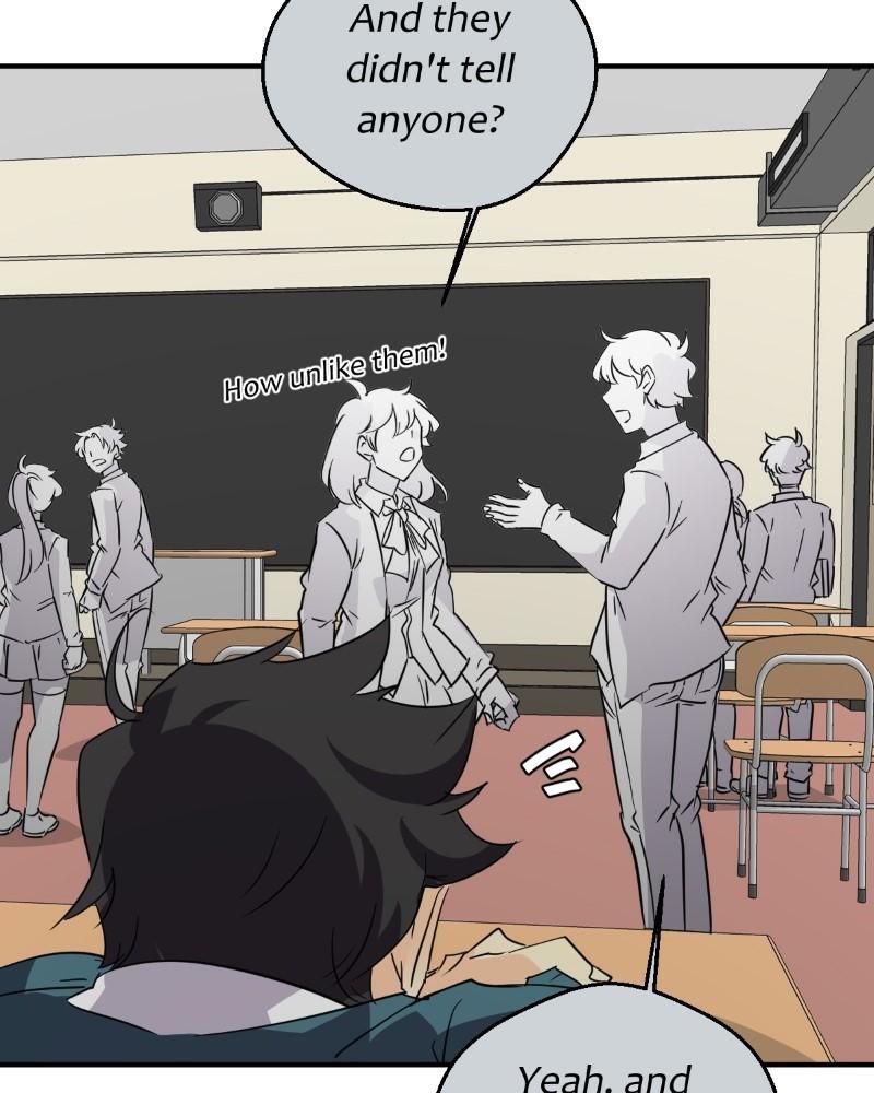 unOrdinary Chap 305 - Next Chap 306