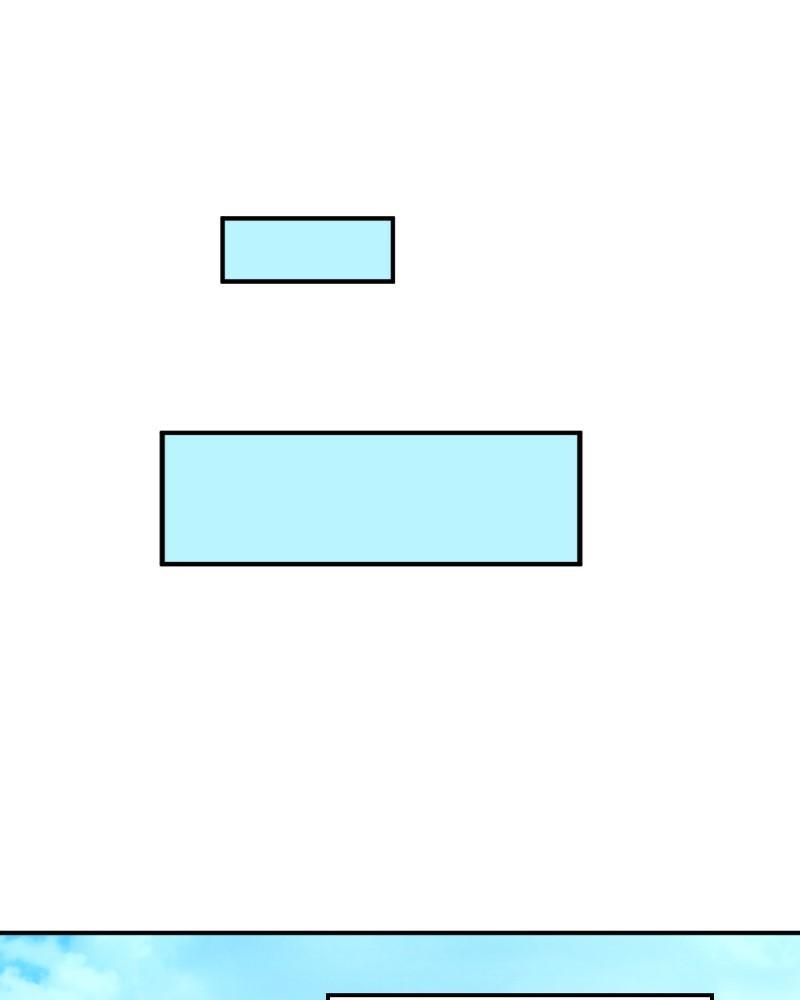 unOrdinary Chap 305 - Next Chap 306