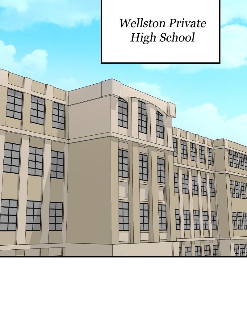 unOrdinary Chap 305 - Next Chap 306