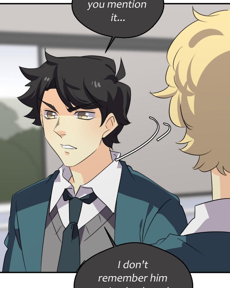 unOrdinary Chap 305 - Next Chap 306