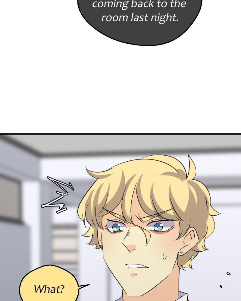 unOrdinary Chap 305 - Next Chap 306