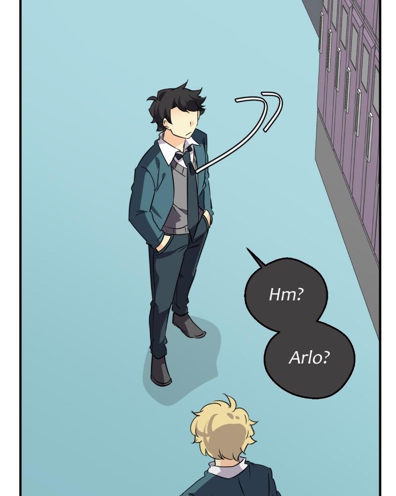 unOrdinary Chap 305 - Next Chap 306