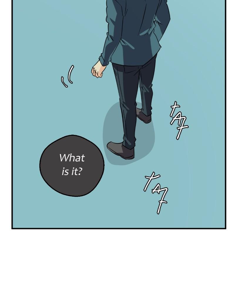 unOrdinary Chap 305 - Next Chap 306